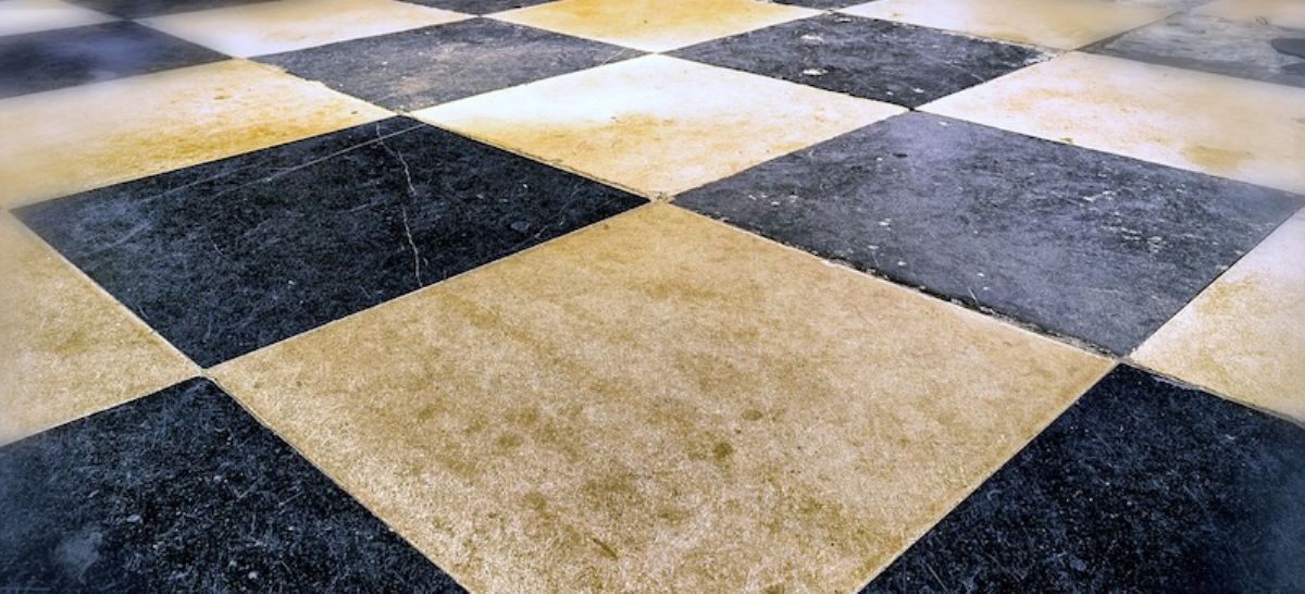 tile 2